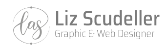 lizscudeller_logo